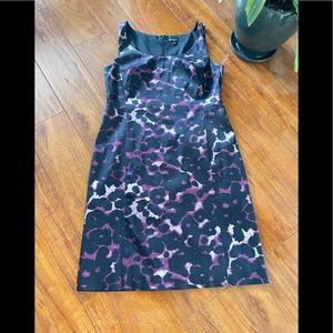 AnnTaylor,size 8